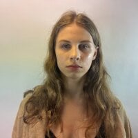 LisaSantiago's Offline Chat Room