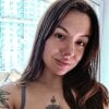 BellaSpark_