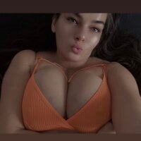 MelisauLive Webcam