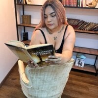 nina_deluxe
