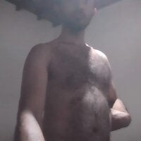 hot_bbt webcam
