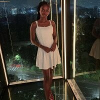 Nattyle_yve webcam