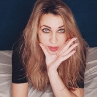 غرفة دردشة Catherinetramell@xh دون اتصال