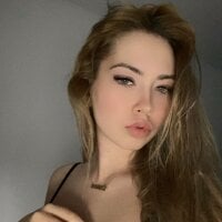 MickyLaRose 離線聊天室