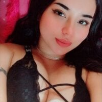 ViolettBonnet webcam model