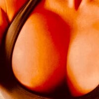 RubyFoxx_xoxLive Webcam
