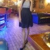 Yashika_01