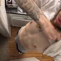 Foto de perfil de DABAADDEST