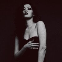 SandraSens 오프라인 채팅방