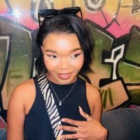 BaddestAss22 webcam model