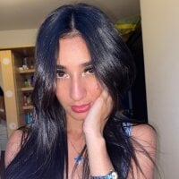 Miah_Smiithh