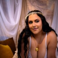 katleya_lewiis webcam