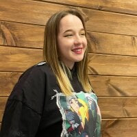 EllaFrella's Offline Chat Room