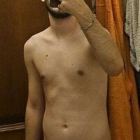 BronsonCazzoone avatar
