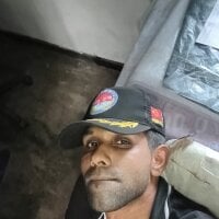 ACcgff: изображение аватарки