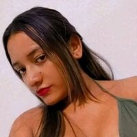 LulyBite webcam model