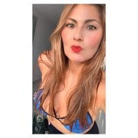 Sala de chat offline de ashley_cartier