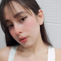 Cutest_lunaa fully nude on webcam for live porn video chat