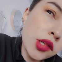 Noemi_Cartier
