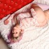 Sweeet_Anabel