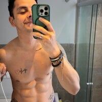 jav_555 头像图片