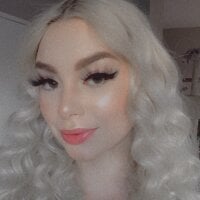 azeraxalmighty 离线聊天室