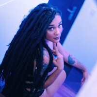 Modelo Webcam AmyStone-: Chat & Show de Sexo en Vivo Gratis ...