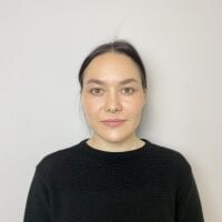 Pokój czatu offline – SadieCary