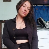 Lupe_maria69