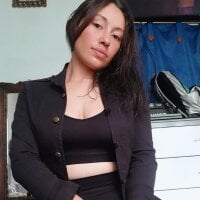 Lupe_maria69 webcam model