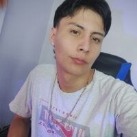 anaximandro_hot