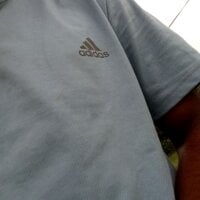 tamil_bbc1's Avatar Pic