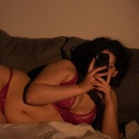 DreamThickCouple webcam