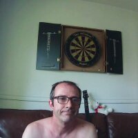 bobbiperu69's Profile Photo