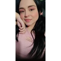 scarlet_starlet webcam model