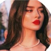 Nescafee- webcam