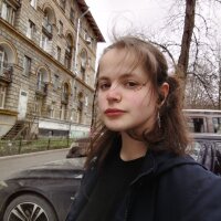 ห้องแชทออฟไลน์ของ penny_bord