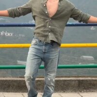 sinchanjj's Offline Chat Room