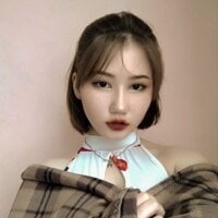 KateSmitx