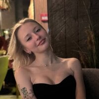 BarbaraDavKiss