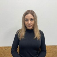 DaisyMason's Offline Chat Room