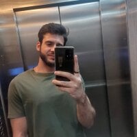 Razvandragos model avatar