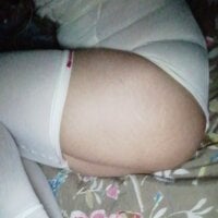 xxkingxx420