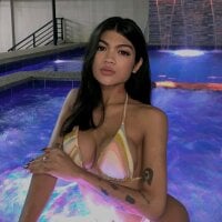 AveryLeyのアバター写真