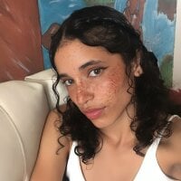 Sarah-Dallas 오프라인 채팅방