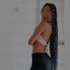 Dolcee_zoe