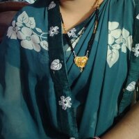 Nisha663344 Offline Chatraum