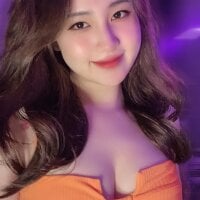 LeLe-Min's Offline Chat Room
