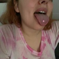 ImSweeta offline chatrum
