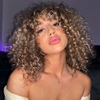 SugarPixiee